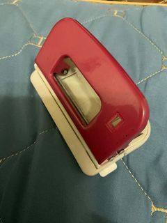打洞機