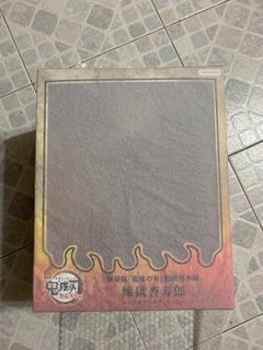 （分類：）位於 。 由 pipi666 提交（商品編號 1263941880，圖片 1）。簡介： 。