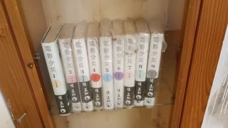 （分類：）位於 。 由 chyau924 提交（商品編號 1264023571，圖片 1）。簡介： 。