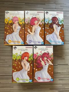 （分類：）位於 。 由 jj201097 提交（商品編號 1263925114，圖片 1）。簡介： 。