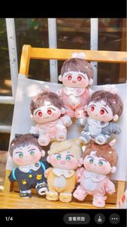 （分類：）位於 。 由 firstlove99008 提交（商品編號 1264051714，圖片 1）。簡介： 。