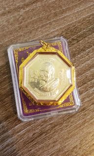 （分類：）位於 。 由 ringooopp 提交（商品編號 1263939973，圖片 1）。簡介： 。