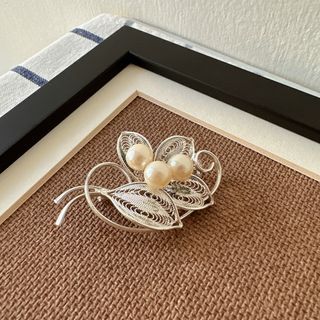 日本飾品 皇后花園2
