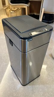（分類：）位於 。 由 mcmugfai 提交（商品編號 1264051479，圖片 1）。簡介： 。