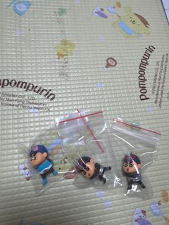 （分類：）位於 。 由 winyou23 提交（商品編號 1262998929，圖片 1）。簡介： 。