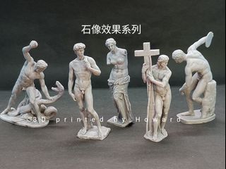 （分類：）位於 。 由 howard.ho 提交（商品編號 1264016963，圖片 1）。簡介： 。