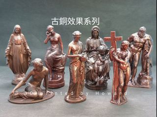 （分類：）位於 。 由 howard.ho 提交（商品編號 1261952729，圖片 1）。簡介： 。