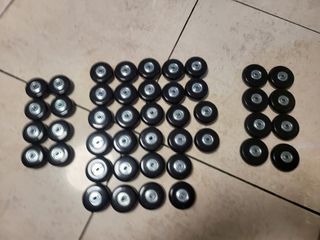 （分類：）位於 。 由 jhfunstore 提交（商品編號 1264045008，圖片 1）。簡介： 。