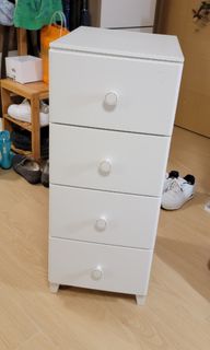 （分類：）位於 。 由 humyy 提交（商品編號 1264019639，圖片 1）。簡介： 。