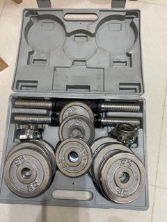 （分類：）位於 。 由 kchanx_x 提交（商品編號 1264057133，圖片 1）。簡介： 。