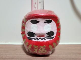 （分類：）位於 。 由 overhouse 提交（商品編號 1264068536，圖片 1）。簡介： 。