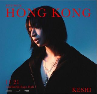 （分類：）位於 。 由 heihei93 提交（商品編號 1263948599，圖片 1）。簡介： 。