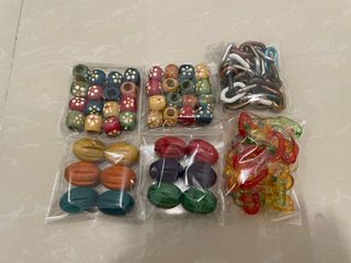（分類：）位於 。 由 Kannwa 提交（商品編號 1264067065，圖片 1）。簡介： 。