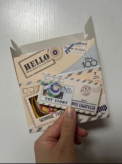 （分類：）位於 。 由 hoooo0000 提交（商品編號 1264059564，圖片 1）。簡介： 。