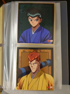 （分類：）位於 。 由 dragonballball 提交（商品編號 1264058245，圖片 1）。簡介： 。