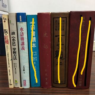 由 rockpuma (刊登 ID 226580765，圖片 1) 提交，位於 的 (類別：)，說明：。