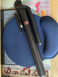 （分類：）位於 。 由 danwong29 提交（商品編號 1263805308，圖片 1）。簡介： 。