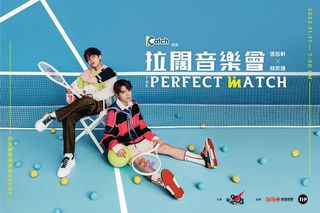 （分類：）位於 。 由 kobechui 提交（商品編號 1264047740，圖片 1）。簡介： 。