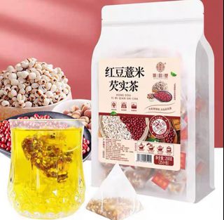 （分類：）位於 。 由 bubuwai1211 提交（商品編號 1264071496，圖片 1）。簡介： 。