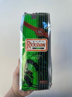 （分類：）位於 。 由 scchoi_sharing 提交（商品編號 1264022524，圖片 1）。簡介： 。