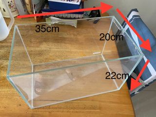 （分類：）位於 。 由 shingkwan924 提交（商品編號 1263903404，圖片 1）。簡介： 。