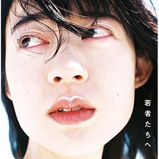 （分類：）位於 。 由 jiphushk 提交（商品編號 1218639225，圖片 1）。簡介： 。