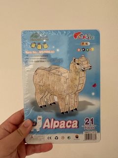 （分類：）位於 。 由 scchoi_sharing 提交（商品編號 1264033683，圖片 1）。簡介： 。