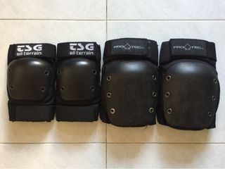 （分類：）位於 。 由 icreamhk 提交（商品編號 1264023156，圖片 1）。簡介： 。