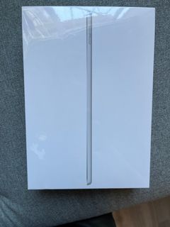 （分類：）位於 。 由 overloadxsell 提交（商品編號 1264079316，圖片 1）。簡介： 。