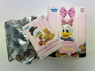 （分類：）位於 。 由 kelly_chopper 提交（商品編號 1264007713，圖片 1）。簡介： 。