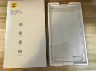 由 hello_bar (刊登 ID 1263949455，圖片 1) 提交，位於 的 (類別：)，說明：。