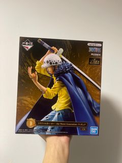 （分類：）位於 。 由 dontbother03 提交（商品編號 1264005984，圖片 1）。簡介： 。