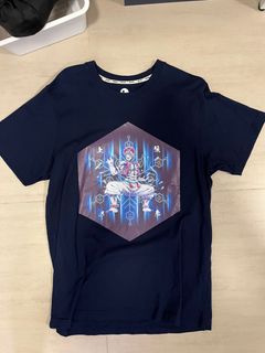 （分類：）位於 。 由 tomkillsjerry 提交（商品編號 1264026341，圖片 1）。簡介： 。