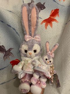（分類：）位於 。 由 Bunnylau 提交（商品編號 1263946124，圖片 1）。簡介： 。