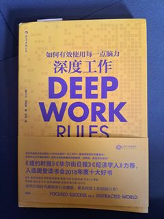 （分類：）位於 。 由 123321888 提交（商品編號 1263897807，圖片 1）。簡介： 。