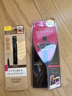 （分類：）位於 。 由 finemotorstore 提交（商品編號 1263976739，圖片 1）。簡介： 。