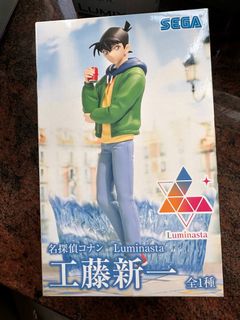 （分類：）位於 。 由 petercof 提交（商品編號 1263899543，圖片 1）。簡介： 。