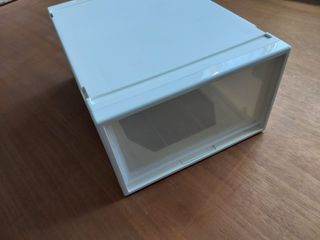 （分類：）位於 。 由 cooking_la_ma 提交（商品編號 1263963092，圖片 1）。簡介： 。