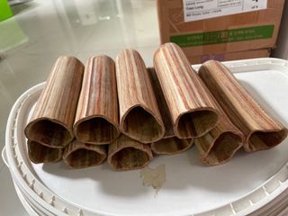 （分類：）位於 。 由 nicbcat 提交（商品編號 1263997567，圖片 1）。簡介： 。