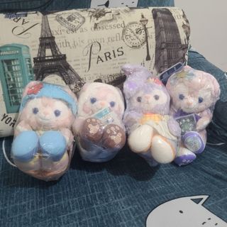 （分類：）位於 。 由 kashing2915 提交（商品編號 1263672962，圖片 1）。簡介： 。