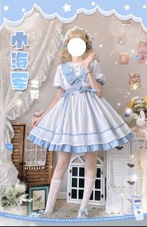（分類：）位於 。 由 an_cccccc 提交（商品編號 1264073996，圖片 1）。簡介： 。