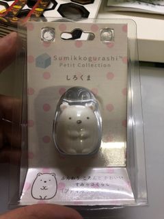 （分類：）位於 。 由 shake_man 提交（商品編號 1264029437，圖片 1）。簡介： 。