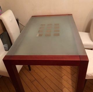 （分類：）位於 。 由 cncshkg 提交（商品編號 1263954195，圖片 1）。簡介： 。