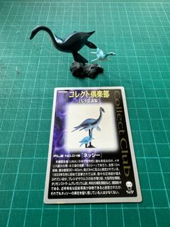 （分類：）位於 。 由 _blackbean 提交（商品編號 1263907023，圖片 1）。簡介： 。