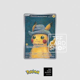 （分類：）位於 。 由 simcard_tcg 提交（商品編號 1264065702，圖片 1）。簡介： 。