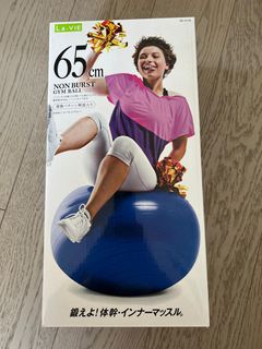 （分類：）位於 。 由 sususuee 提交（商品編號 1264040928，圖片 1）。簡介： 。