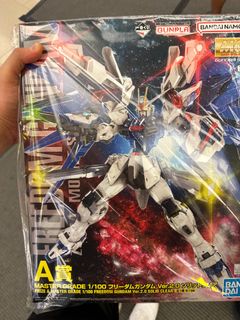 （分類：）位於 。 由 ray988513 提交（商品編號 1263977980，圖片 1）。簡介： 。