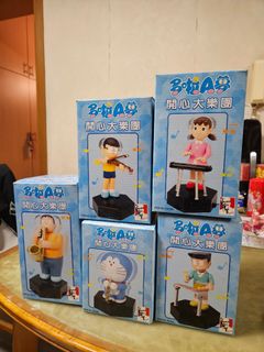 （分類：）位於 。 由 c7ng7 提交（商品編號 1264070098，圖片 1）。簡介： 。