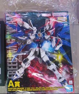 （分類：）位於 。 由 wleo111 提交（商品編號 1264065877，圖片 1）。簡介： 。