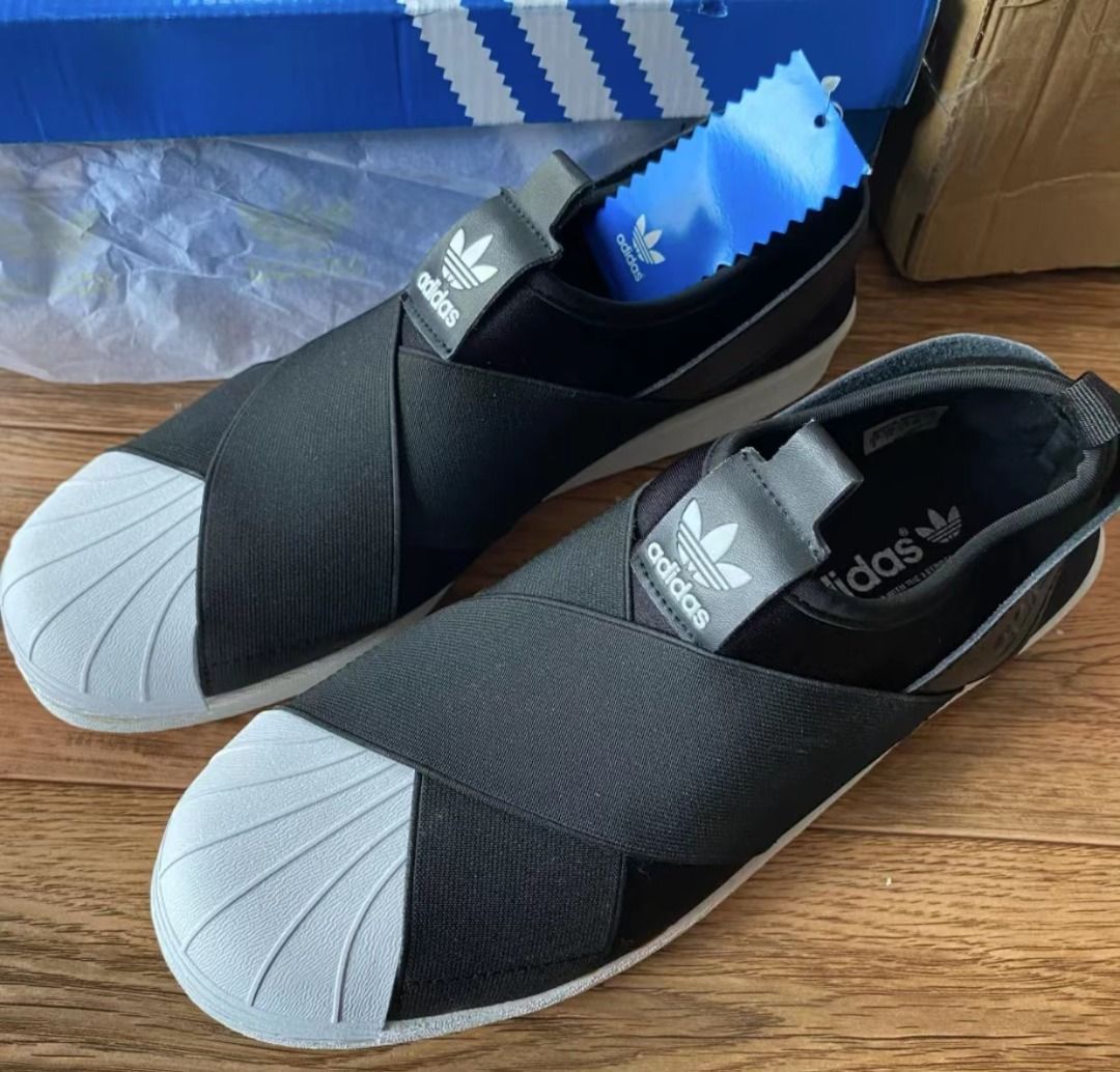 Originals slip on outlet